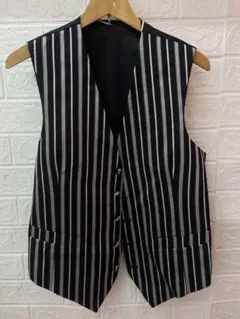 Item thumbnail for item b6832120-1ab6-4d5d-89e5-2d618b1e4f3b