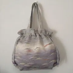 Item thumbnail for item e2fc010f-eb83-4ff2-95d6-7a1f94ff0bb9