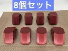 kalasan様 リクエスト 2点 まとめ商品