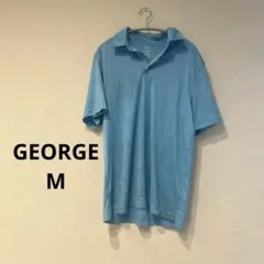 Item thumbnail for item 5e3ae659-afa3-4b8f-a5f2-57ccedf5f12c