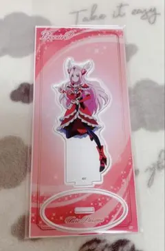2026年最新】プリキュア/シリーズ：フレッシュプリキュア