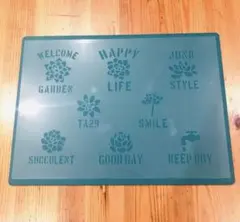 わんにゃん様 リクエスト 6点 まとめ商品