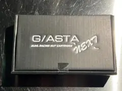 906 by KUHL］G/ASTA”（ジアスタ）M12×P1.25 ブルー - メルカリ