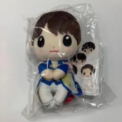 SexyZone 佐藤勝利 ちょっこり 新品・未開封品