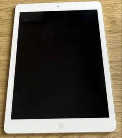 Apple iPad Air MD788J/A 本体