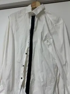 EMPORIO ARMANI シャツ