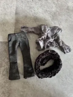 Item thumbnail for item a5bba07b-7c75-42e6-bf07-85b0e8f3426d