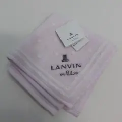 Item thumbnail for item 476489df-51dc-4c83-9cc7-bcba464aec2f