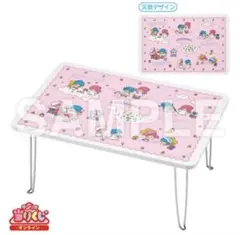 Item thumbnail for item d3e4f6e0-30c2-4bf1-ab3d-d87d0486a256