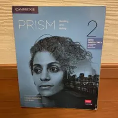 Item thumbnail for item 890109c6-1828-4ff2-945b-1cdae3646038