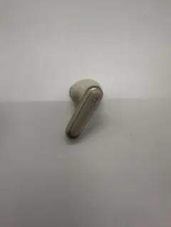 Anker Soundcore P40i ワイヤレスイヤホン 左のみ