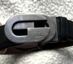 Item thumbnail for item 3f907aa7-d531-4254-a35d-c6296382df42