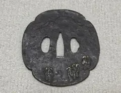 丸十字島津家家紋徳利セット - メルカリ