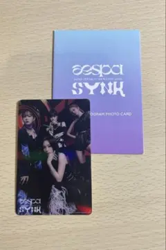 2025年最新】synk hyper lineの人気アイテム - メルカリ