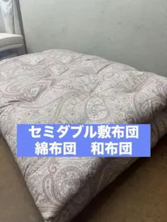 Item thumbnail for item 0a10cc13-e163-4745-8af9-95e3b781817d