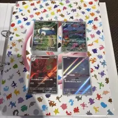 2025年最新】クサイハナarの人気アイテム - メルカリ