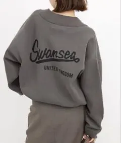 2025年最新】ジェイジェイマーサー vの人気アイテム - メルカリ