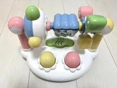 Toyroyal まわしてクルクルサウンド