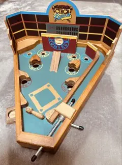 2026年最新】スポーツゲーム(野球盤等)の人気アイテム - メルカリ