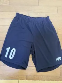 昌平高校 サッカー