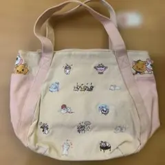 Item thumbnail for item eb92a3f8-53a9-478c-9846-1cafba08a231