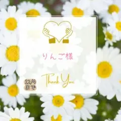 りんご様 おすそ分け おまとめパーツ.。.:*☆