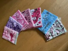 2026年最新】田村ゆかり グッズの人気アイテム - メルカリ
