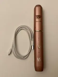 Item thumbnail for item d1e5d619-2025-4e27-af13-631d651c74b3