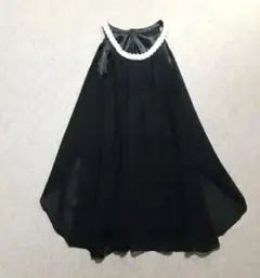 Item thumbnail for item 800e84d8-aeb9-4aff-9a4b-39c3a5b655e2