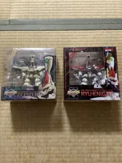 Item thumbnail for item eabcd7c7-4599-4039-897b-a0e4c93e0fec