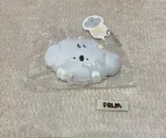 PALM スクイーズ コアラ