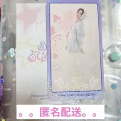 KEIKO様 リクエスト 2点 まとめ商品