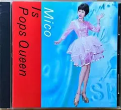 2025年最新】斎藤チヤ子の人気アイテム - メルカリ