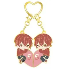 2025年最新】浦島坂田船 グッズ となりの坂田の人気アイテム