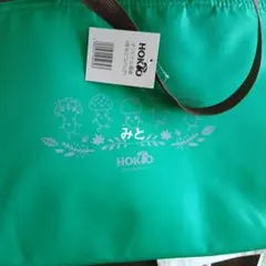 Item thumbnail for item 12bb29e4-0199-4402-9864-3288b42b64d7