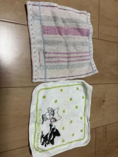 アフタヌーンティー　クロネコヤマト