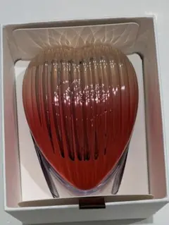 Refaハートブラシレイ