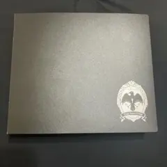 ツイステ アルカナカード コンプセット（制服、寮服)＋第2段12枚 ファイル付き