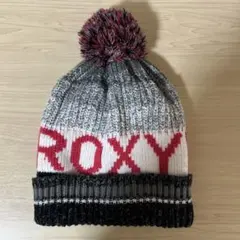 Item thumbnail for item 41029e92-77b7-47fc-869d-7100f235acbc