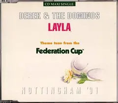 Item thumbnail for item 333e7c92-cda2-4b36-9ffb-5b87d5d40d01