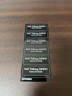 MK様 リクエスト 2点 まとめ商品