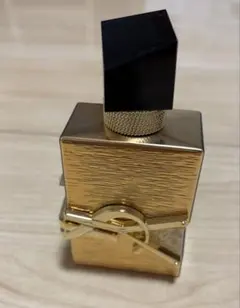 YSL リブレ オーデパルファム バニラ クチュール 50mL