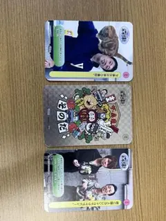 ♡ F ♡様 リクエスト 2点 まとめ商品