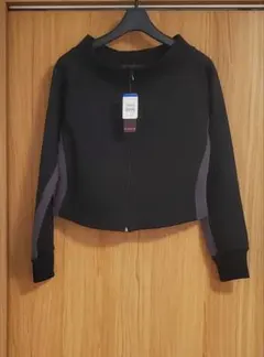 PLAYBOY 裏起毛パーカー