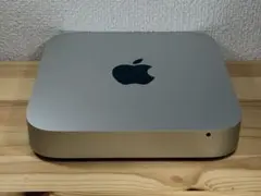 中古Macmini (Late2014) CPU: i5 メモリ：8GB - メルカリ
