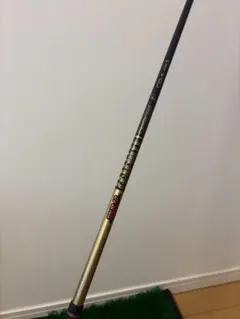 早い者勝ち！スタビリティシャフト！貴重なL字！SELECT NEWPORT 3