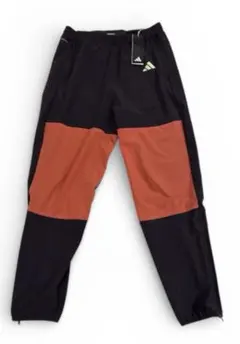 Item thumbnail for item 5baf9232-8f5a-4a6b-a5e0-19822612e809