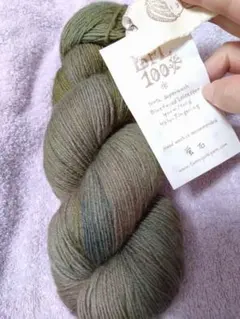 ☆ミイ☆様 リクエスト 2点 まとめ商品