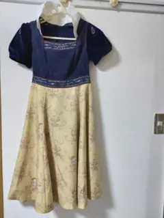 2026年最新】シークレットハニー ディズニー 白雪姫の人気アイテム