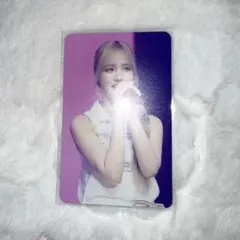 Item thumbnail for item 4471579f-6d32-48bb-80fa-3584dbf45fa8